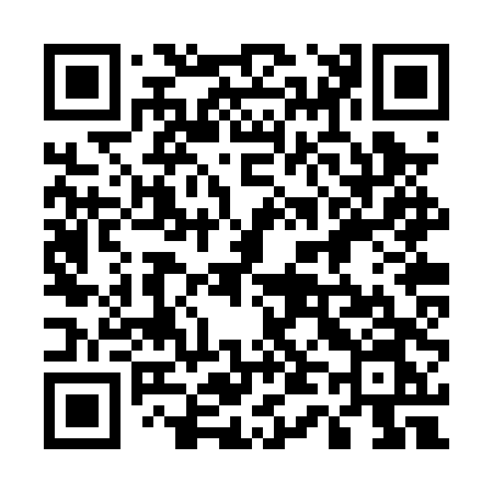QR code for 542PTN