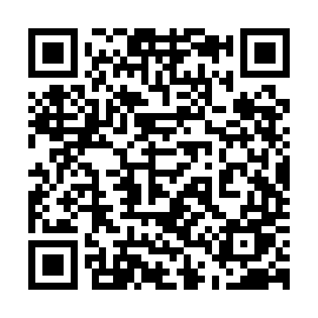 QR code for 542QDU