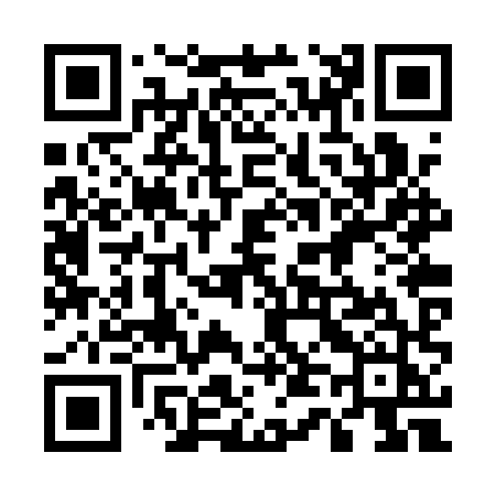 QR code for 542QXJ