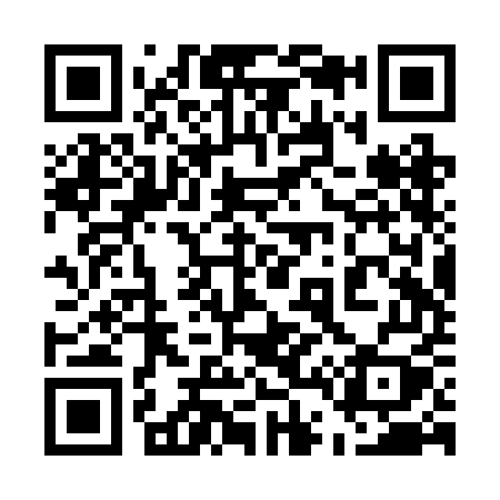 QR code for 542REY