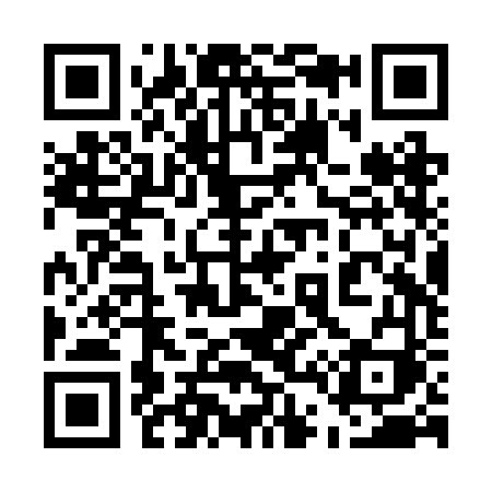 QR code for 542RFI