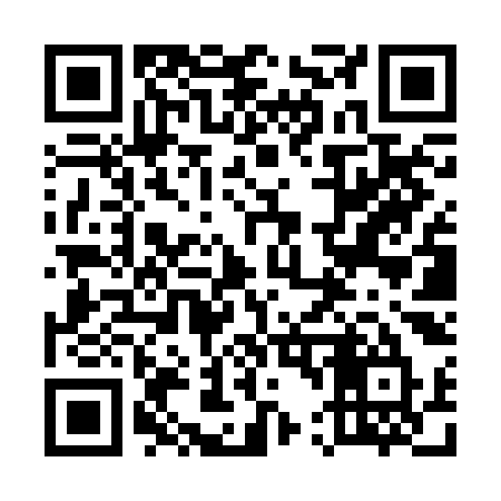 QR code for 542RKU