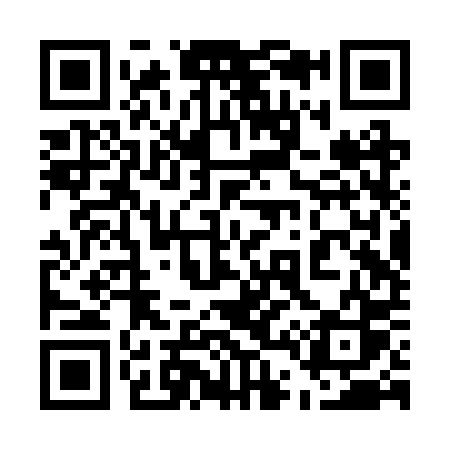 QR code for 542RPS