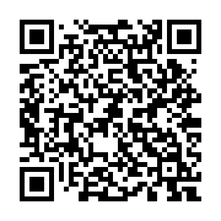 QR code for 542RQN