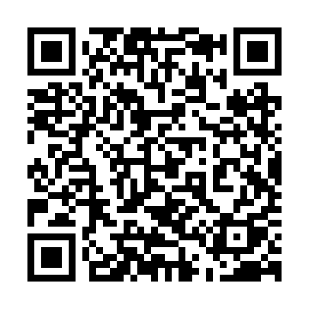 QR code for 542RQQ