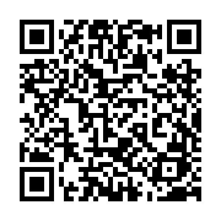 QR code for 542SFJ