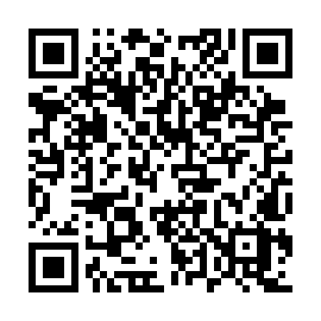 QR code for 542SMX