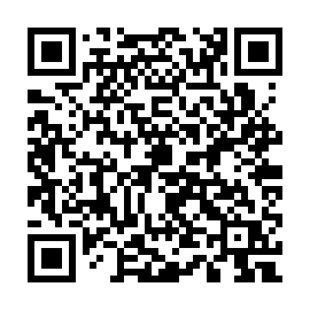 QR code for 542SQR