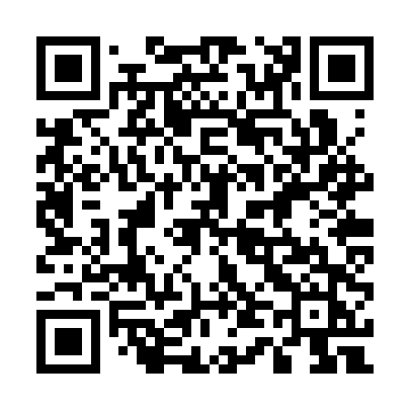 QR code for 542STJ