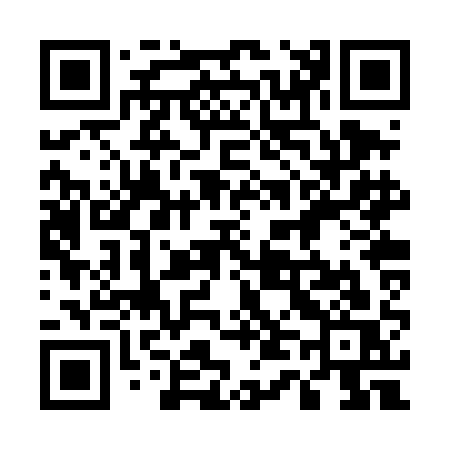 QR code for 542TAS