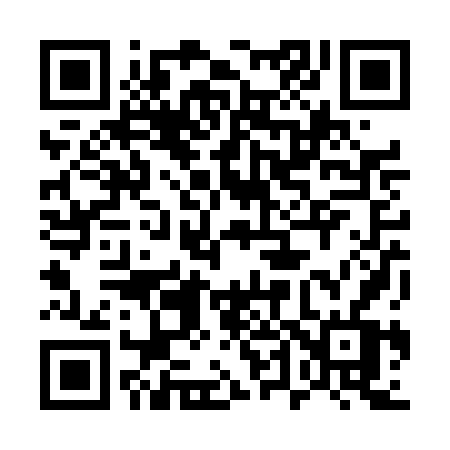 QR code for 542TFV