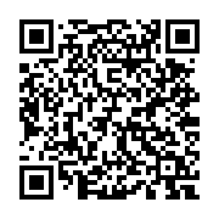 QR code for 542TQT