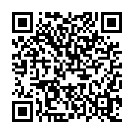 QR code for 542UEL