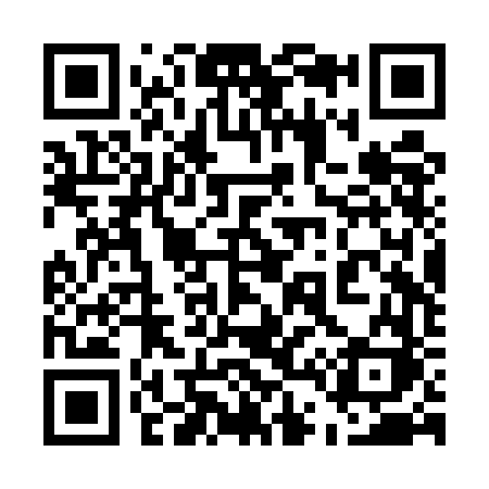 QR code for 542UFK