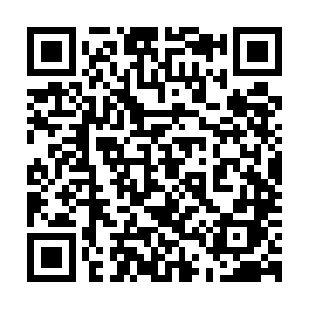 QR code for 542ULH