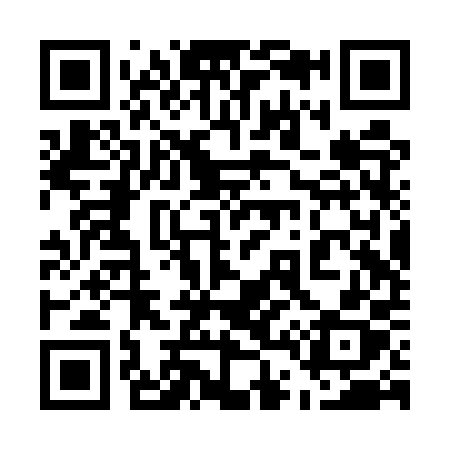 QR code for 542UPX
