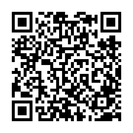 QR code for 542VDV