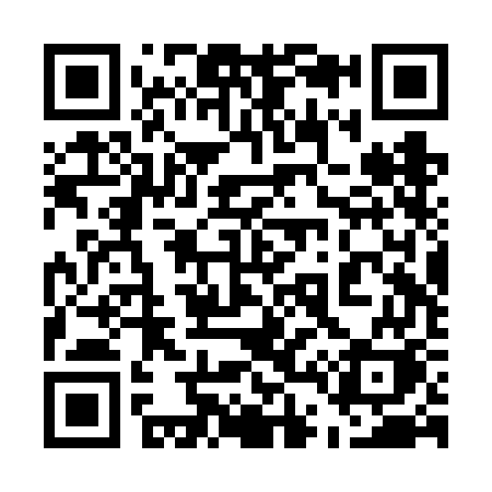 QR code for 542VGK