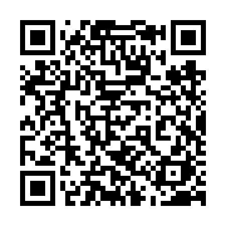 QR code for 542VRH