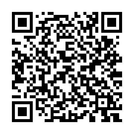 QR code for 542VRX