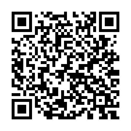 QR code for 542WJV