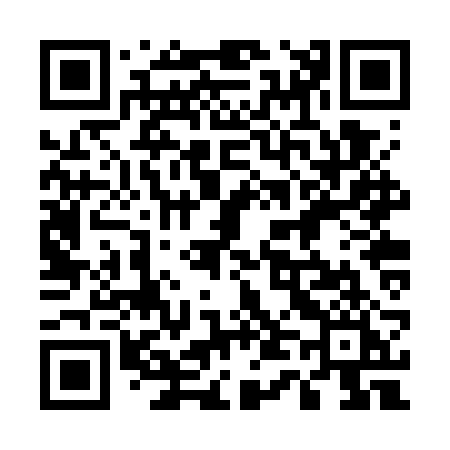 QR code for 542WRI