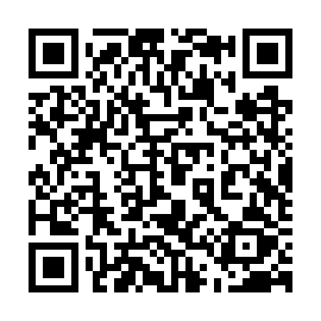 QR code for 542WRZ
