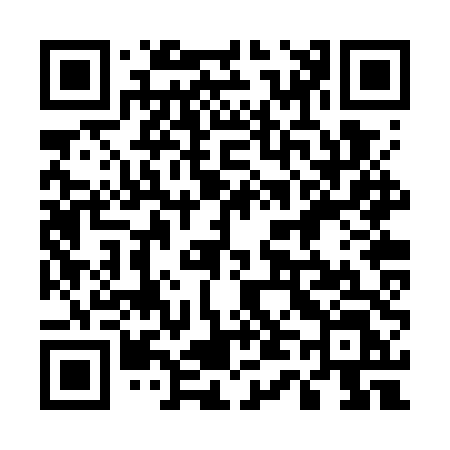 QR code for 542WTL