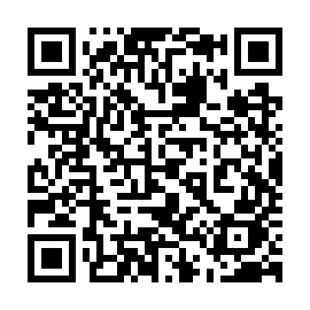 QR code for 542WUJ