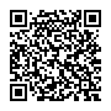 QR code for 542WWK