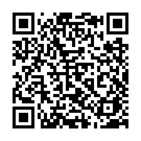 QR code for 542WZA