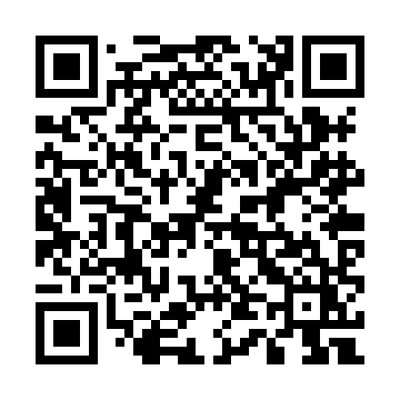 QR code for 542XHZ