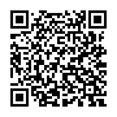 QR code for 542YDN