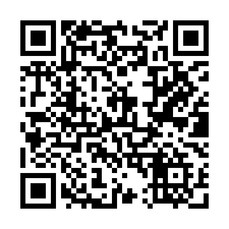 QR code for 542YMG
