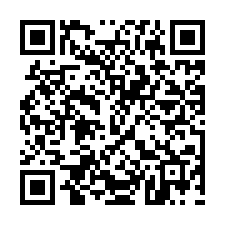 QR code for 542YQR