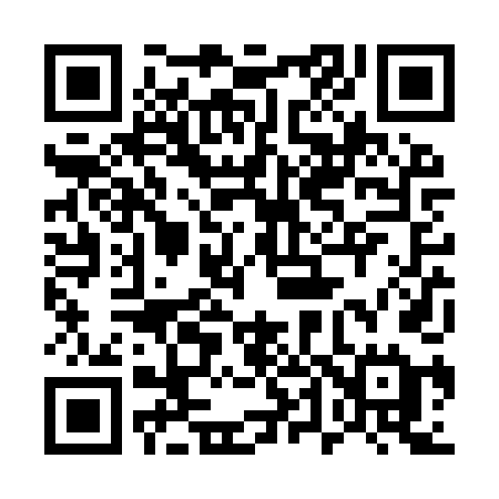 QR code for 542YTE