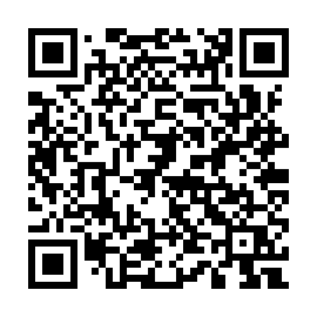 QR code for 542YUQ