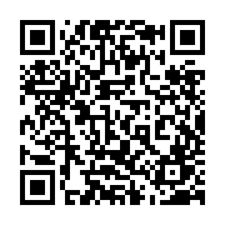 QR code for 542ZEV