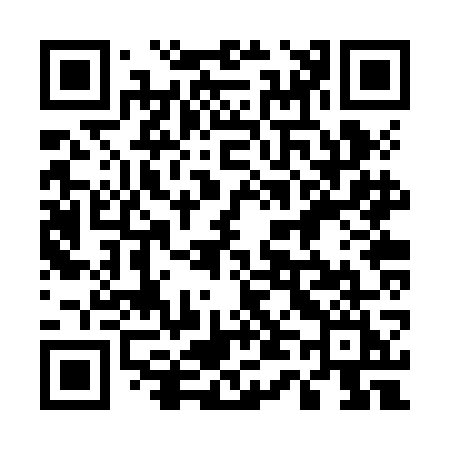 QR code for 542ZGI