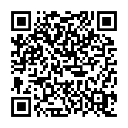 QR code for 542ZSG