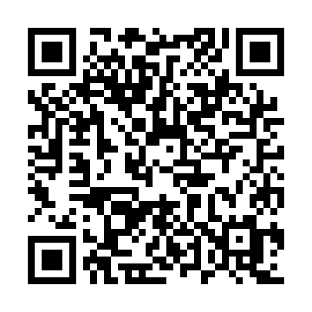 QR code for 543AKM