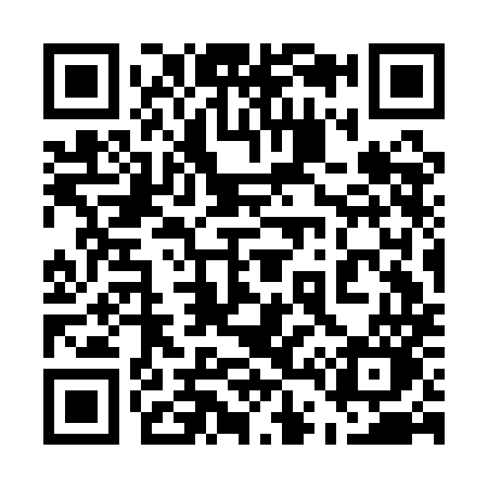 QR code for 543AMO