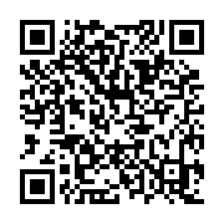 QR code for 543BJK