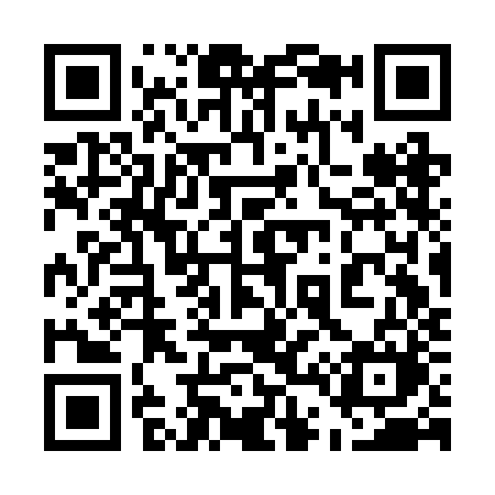 QR code for 543BJM