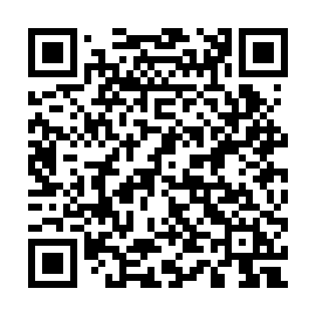 QR code for 543BPH