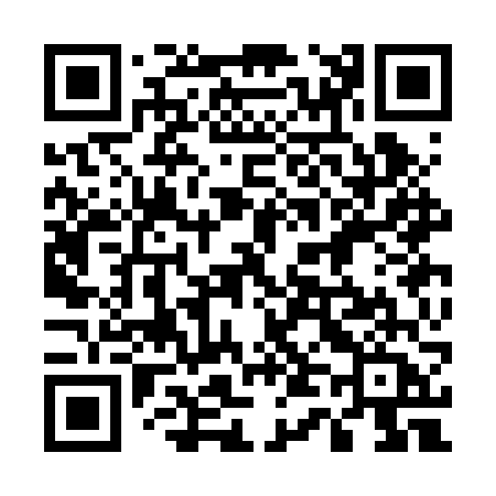 QR code for 543BVA