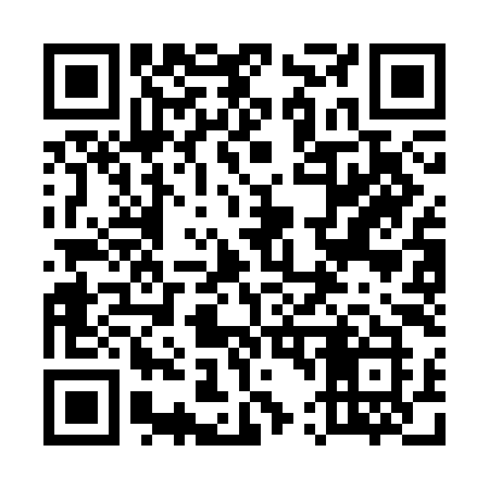 QR code for 543CIK