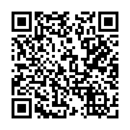QR code for 543COV
