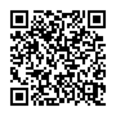 QR code for 543CUU