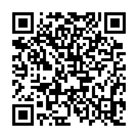 QR code for 543CWK